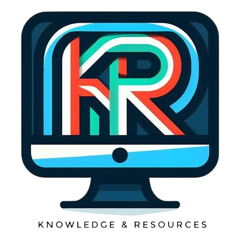 logoCCR